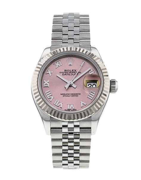 rolex datejust ladies 28|Rolex Datejust 28 price.